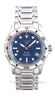  Tissot T14.1.583.41