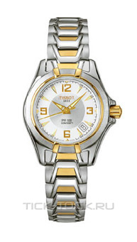  Tissot T14.2.181.32