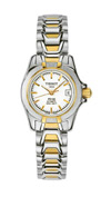  Tissot T14.2.283.11