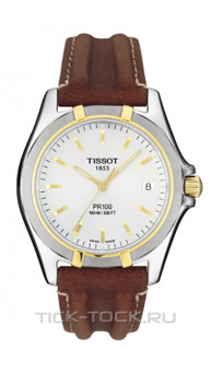  Tissot T14.2.411.31