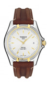  Tissot T14.2.411.31