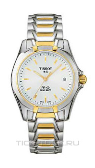  Tissot T14.2.481.31