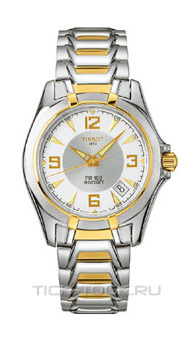  Tissot T14.2.481.32