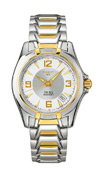  Tissot T14.2.481.32