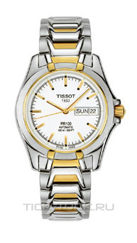  Tissot T14.2.483.11