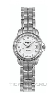  Tissot T15.1.281.13