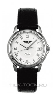  Tissot T15.1.421.13