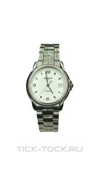  Tissot T15.1.481.11