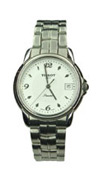  Tissot T15.1.481.11