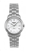  Tissot T15.1.481.13