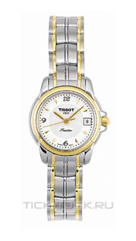  Tissot T15.2.281.11