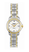  Tissot T15.2.281.11