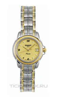  Tissot T15.2.281.21