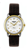  Tissot T15.2.411.11