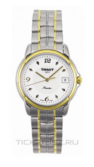  Tissot T15.2.481.11