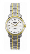  Tissot T15.2.481.11