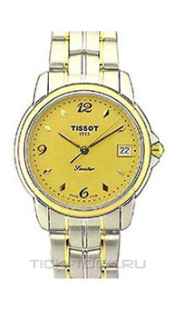  Tissot T15.2.481.21