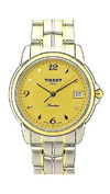  Tissot T15.2.481.21