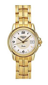  Tissot T15.5.281.11