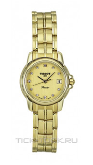 ���� Tissot T15.5.281.24