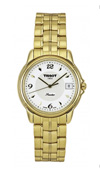  Tissot T15.5.481.11