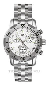  Tissot T17.1.486.33