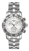  Tissot T17.1.486.33