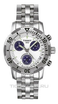  Tissot T17.1.486.34