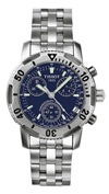  Tissot T17.1.486.44