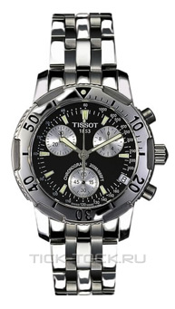  Tissot T17.1.486.53