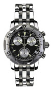  Tissot T17.1.486.53