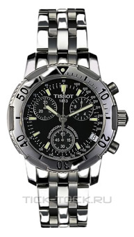  Tissot T17.1.486.55