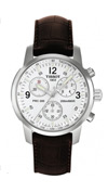  Tissot T17.1.516.32