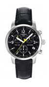  Tissot T17.1.526.52