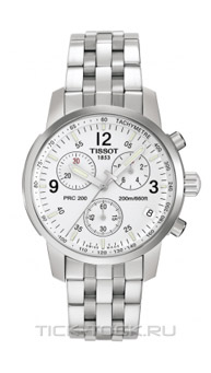  Tissot T17.1.586.32