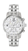  Tissot T17.1.586.32