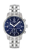  Tissot T17.1.586.42