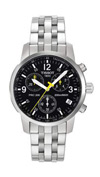  Tissot T17.1.586.52