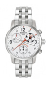  Tissot T17.1.886.32