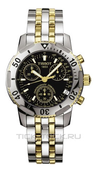  Tissot T17.2.486.55