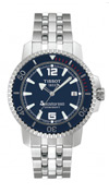  Tissot T19.1.481.42