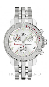  Tissot T19.1.485.31