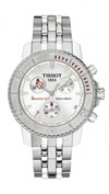  Tissot T19.1.485.31
