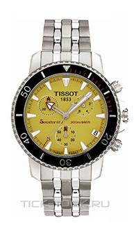  Tissot T19.1.485.71