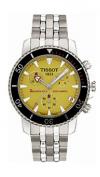  Tissot T19.1.485.71