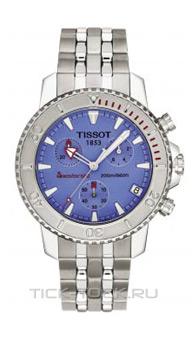  Tissot T19.1.485.91