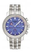  Tissot T19.1.485.91