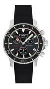  Tissot T19.1.495.51