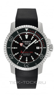  Tissot T19.1.593.51