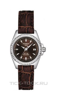  Tissot T22.1.111.11